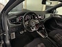 Volkswagen Polo 2.0 TSI GTI Beats|ACC|Virtual|Sfeer|CarPlay