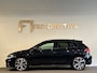 Volkswagen Polo 2.0 TSI GTI Beats|ACC|Virtual|Sfeer|CarPlay