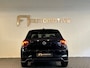 Volkswagen Polo 2.0 TSI GTI Beats|ACC|Virtual|Sfeer|CarPlay