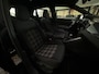 Volkswagen Polo 2.0 TSI GTI Beats|ACC|Virtual|Sfeer|CarPlay