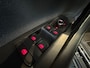 Volkswagen Polo 2.0 TSI GTI Beats|ACC|Virtual|Sfeer|CarPlay