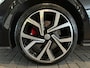 Volkswagen Polo 2.0 TSI GTI Beats|ACC|Virtual|Sfeer|CarPlay