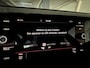 Volkswagen Polo 2.0 TSI GTI Beats|ACC|Virtual|Sfeer|CarPlay