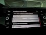 Volkswagen Polo 2.0 TSI GTI Beats|ACC|Virtual|Sfeer|CarPlay