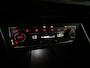 Volkswagen Polo 2.0 TSI GTI Beats|ACC|Virtual|Sfeer|CarPlay