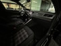 Volkswagen Polo 2.0 TSI GTI Beats|ACC|Virtual|Sfeer|CarPlay