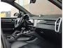Porsche Cayenne 3.0 E-Hybrid | Sport Chrono - Pano - BOSE