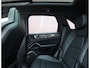 Porsche Cayenne 3.0 E-Hybrid | Sport Chrono - Pano - BOSE