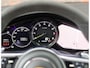 Porsche Cayenne 3.0 E-Hybrid | Sport Chrono - Pano - BOSE