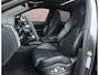 Porsche Cayenne 3.0 E-Hybrid | Sport Chrono - Pano - BOSE