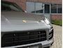 Porsche Cayenne 3.0 E-Hybrid | Sport Chrono - Pano - BOSE