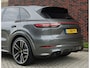 Porsche Cayenne 3.0 E-Hybrid | Sport Chrono - Pano - BOSE
