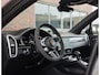 Porsche Cayenne 3.0 E-Hybrid | Sport Chrono - Pano - BOSE
