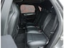 Porsche Cayenne 3.0 E-Hybrid | Sport Chrono - Pano - BOSE
