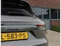 Porsche Cayenne 3.0 E-Hybrid | Sport Chrono - Pano - BOSE
