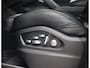 Porsche Cayenne 3.0 E-Hybrid | Sport Chrono - Pano - BOSE