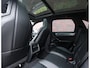 Porsche Cayenne 3.0 E-Hybrid | Sport Chrono - Pano - BOSE