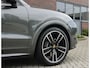 Porsche Cayenne 3.0 E-Hybrid | Sport Chrono - Pano - BOSE