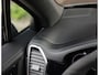 Porsche Cayenne 3.0 E-Hybrid | Sport Chrono - Pano - BOSE