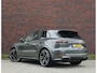 Porsche Cayenne 3.0 E-Hybrid | Sport Chrono - Pano - BOSE
