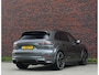 Porsche Cayenne 3.0 E-Hybrid | Sport Chrono - Pano - BOSE