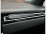 Porsche Cayenne 3.0 E-Hybrid | Sport Chrono - Pano - BOSE