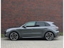 Porsche Cayenne 3.0 E-Hybrid | Sport Chrono - Pano - BOSE
