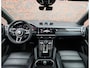 Porsche Cayenne 3.0 E-Hybrid | Sport Chrono - Pano - BOSE