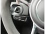 Porsche Cayenne 3.0 E-Hybrid | Sport Chrono - Pano - BOSE