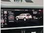 Porsche Cayenne 3.0 E-Hybrid | Sport Chrono - Pano - BOSE