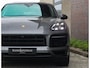 Porsche Cayenne 3.0 E-Hybrid | Sport Chrono - Pano - BOSE