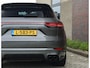 Porsche Cayenne 3.0 E-Hybrid | Sport Chrono - Pano - BOSE