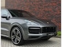 Porsche Cayenne 3.0 E-Hybrid | Sport Chrono - Pano - BOSE