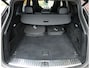Porsche Cayenne 3.0 E-Hybrid | Sport Chrono - Pano - BOSE