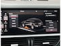 Porsche Cayenne 3.0 E-Hybrid | Sport Chrono - Pano - BOSE
