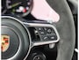 Porsche Cayenne 3.0 E-Hybrid | Sport Chrono - Pano - BOSE