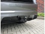Porsche Cayenne 3.0 E-Hybrid | Sport Chrono - Pano - BOSE
