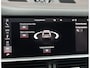 Porsche Cayenne 3.0 E-Hybrid | Sport Chrono - Pano - BOSE