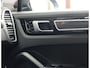 Porsche Cayenne 3.0 E-Hybrid | Sport Chrono - Pano - BOSE