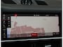 Porsche Cayenne 3.0 E-Hybrid | Sport Chrono - Pano - BOSE