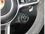 Porsche Cayenne 3.0 E-Hybrid | Sport Chrono - Pano - BOSE