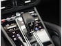 Porsche Cayenne 3.0 E-Hybrid | Sport Chrono - Pano - BOSE