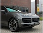 Porsche Cayenne 3.0 E-Hybrid | Sport Chrono - Pano - BOSE