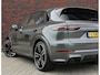 Porsche Cayenne 3.0 E-Hybrid | Sport Chrono - Pano - BOSE