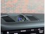 Porsche Cayenne 3.0 E-Hybrid | Sport Chrono - Pano - BOSE