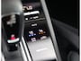 Porsche Cayenne 3.0 E-Hybrid | Sport Chrono - Pano - BOSE
