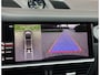 Porsche Cayenne 3.0 E-Hybrid | Sport Chrono - Pano - BOSE