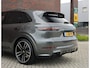 Porsche Cayenne 3.0 E-Hybrid | Sport Chrono - Pano - BOSE