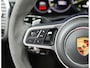 Porsche Cayenne 3.0 E-Hybrid | Sport Chrono - Pano - BOSE