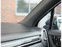 Porsche Cayenne 3.0 E-Hybrid | Sport Chrono - Pano - BOSE